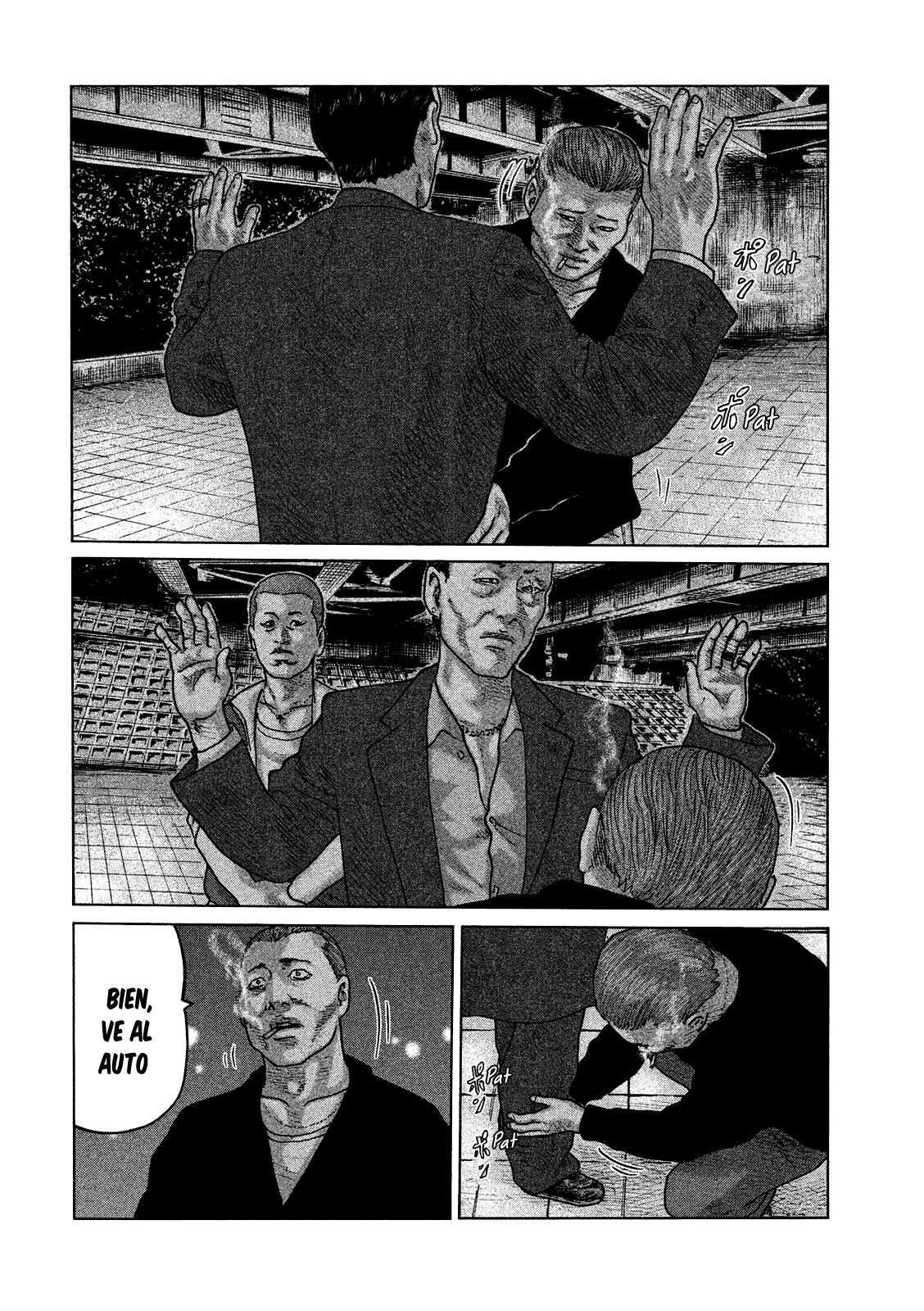 Capitulo 47 page 2
