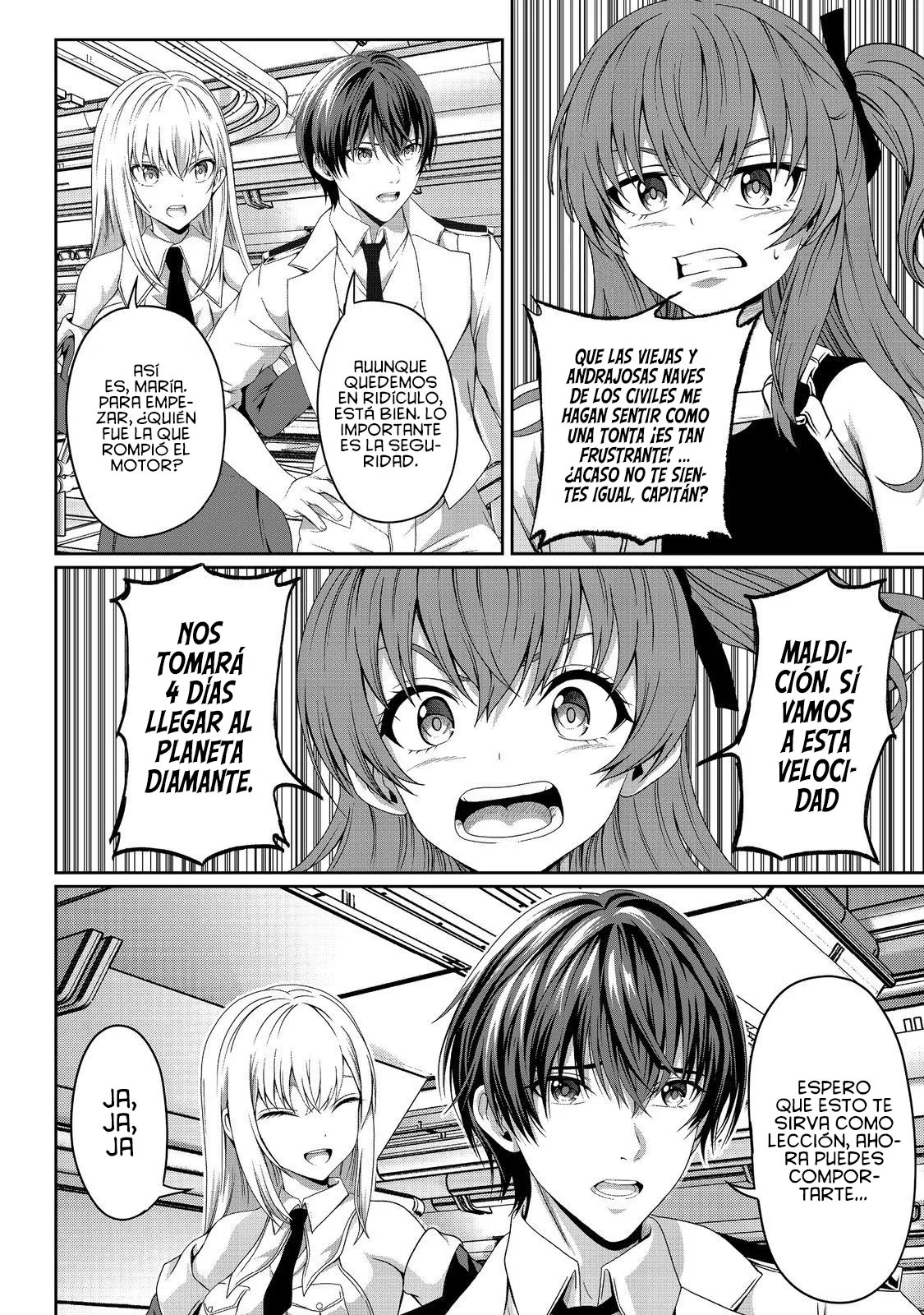 Capitulo 8 page 3