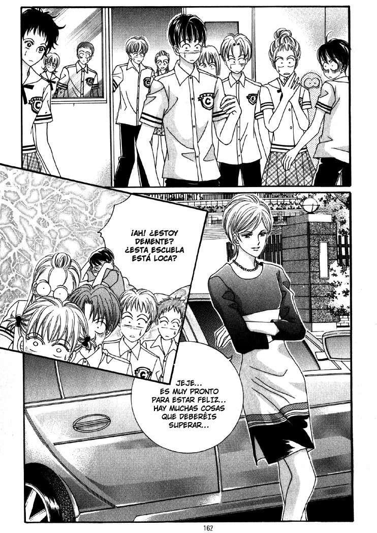 Capitulo 51 page 44