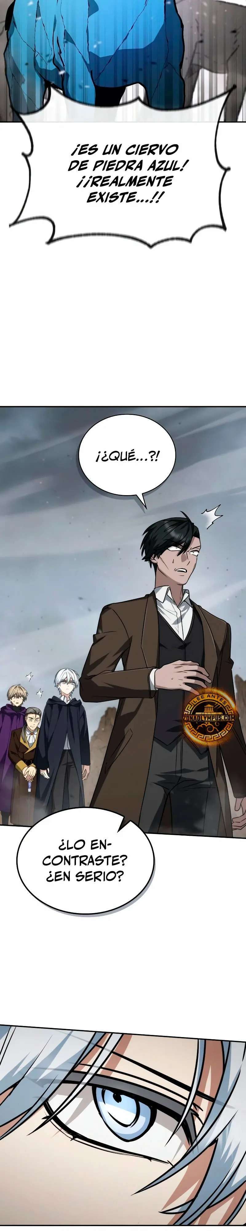 Capitulo 54 page 23