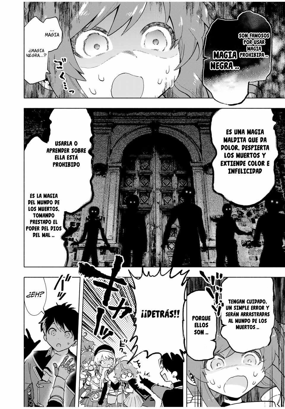 Capitulo 23 page 11