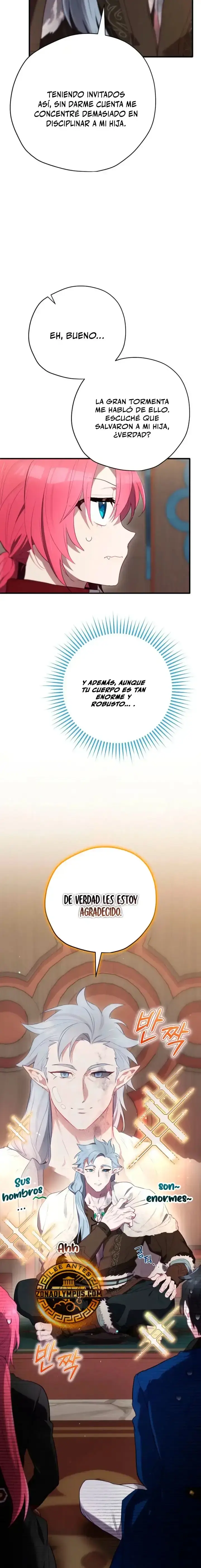 Capitulo 72 page 23