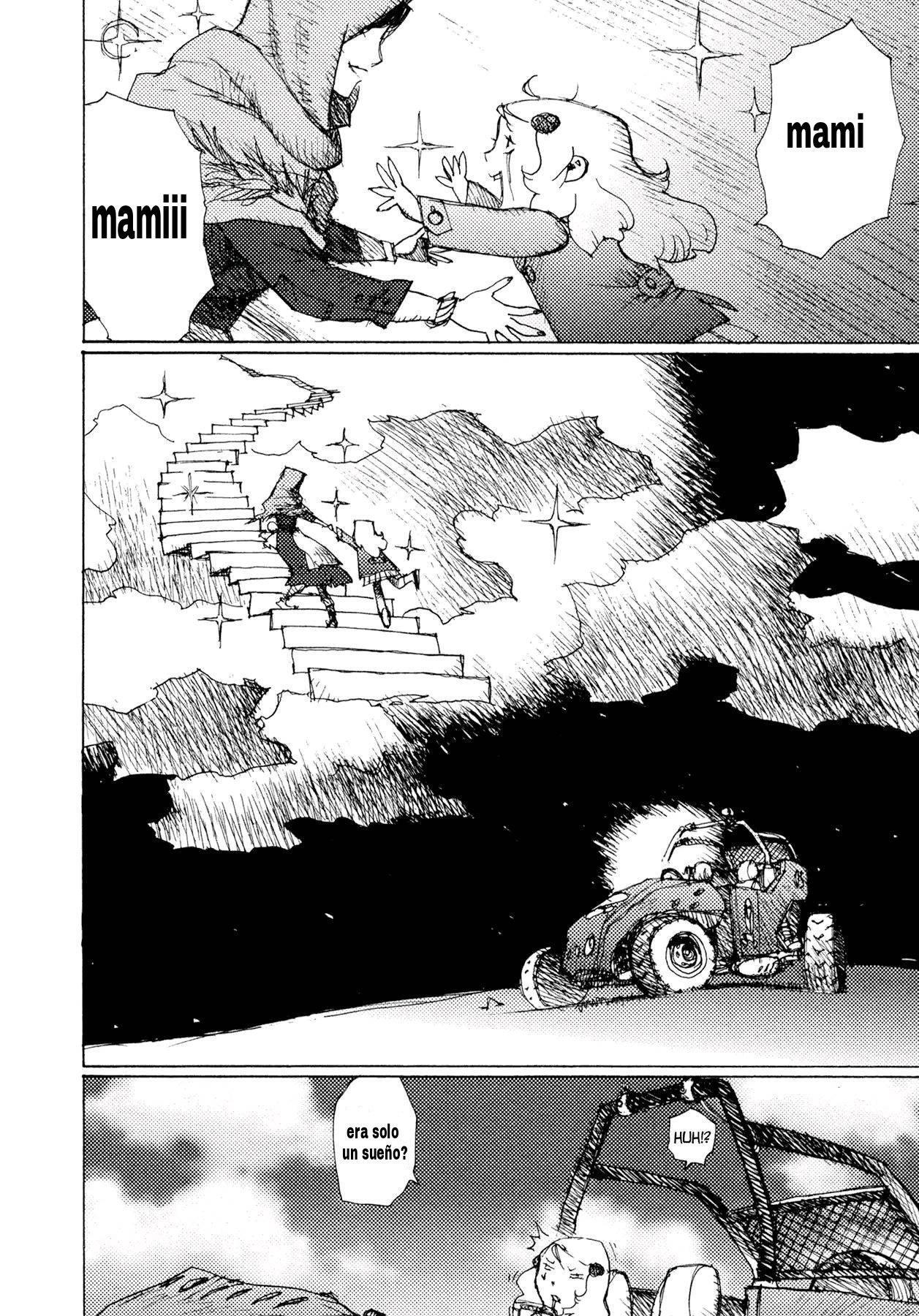 Capitulo 34 page 28
