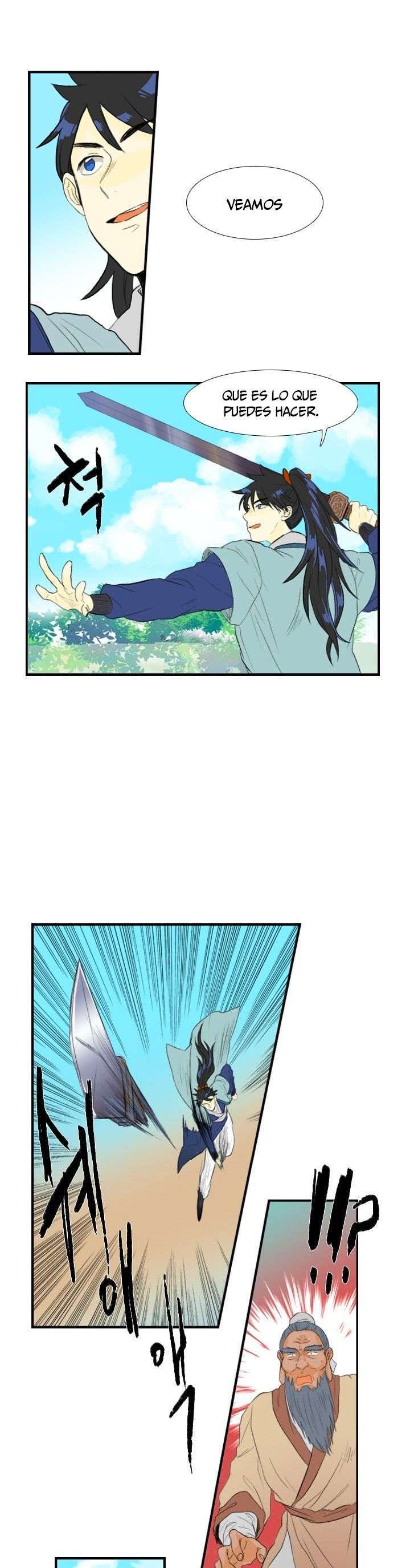 Capitulo 34 page 2