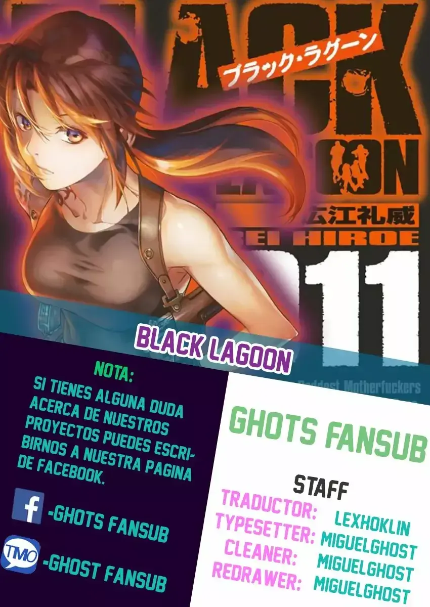 Capitulo 102 page 2