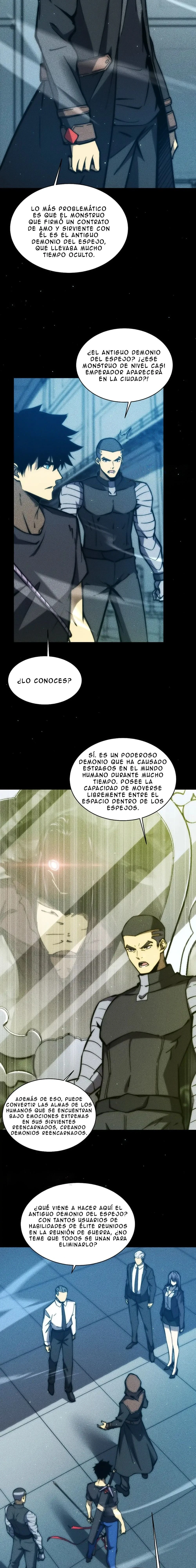 Capitulo 72 page 5