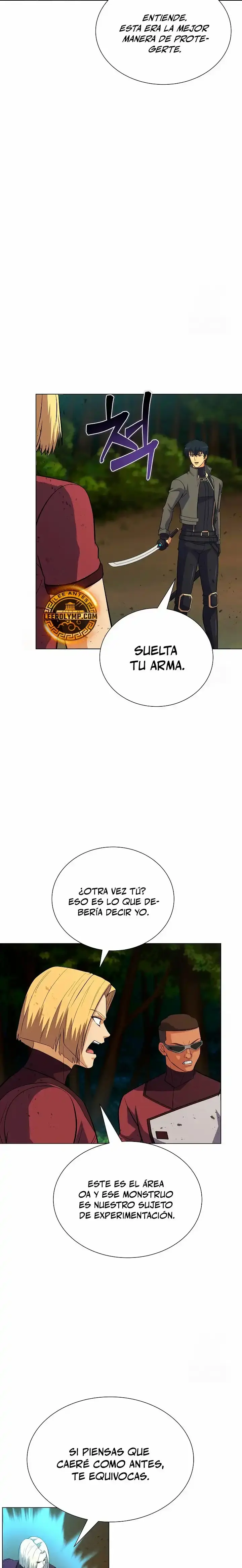 Capitulo 78 page 12