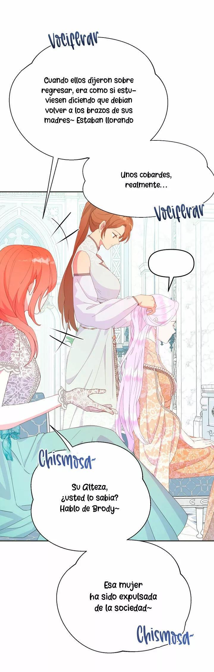 Capitulo 42 page 12