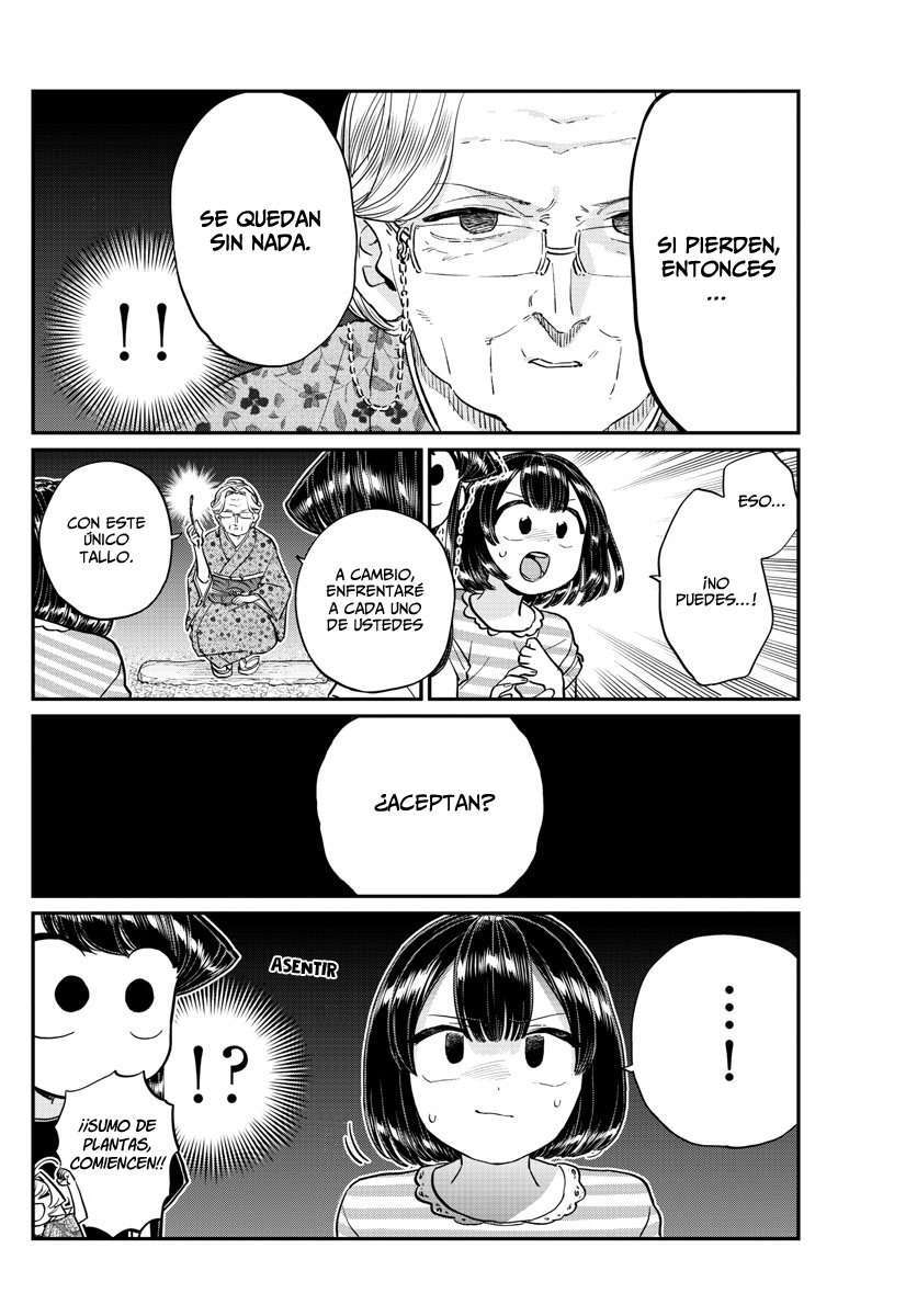 Capitulo 185 page 5