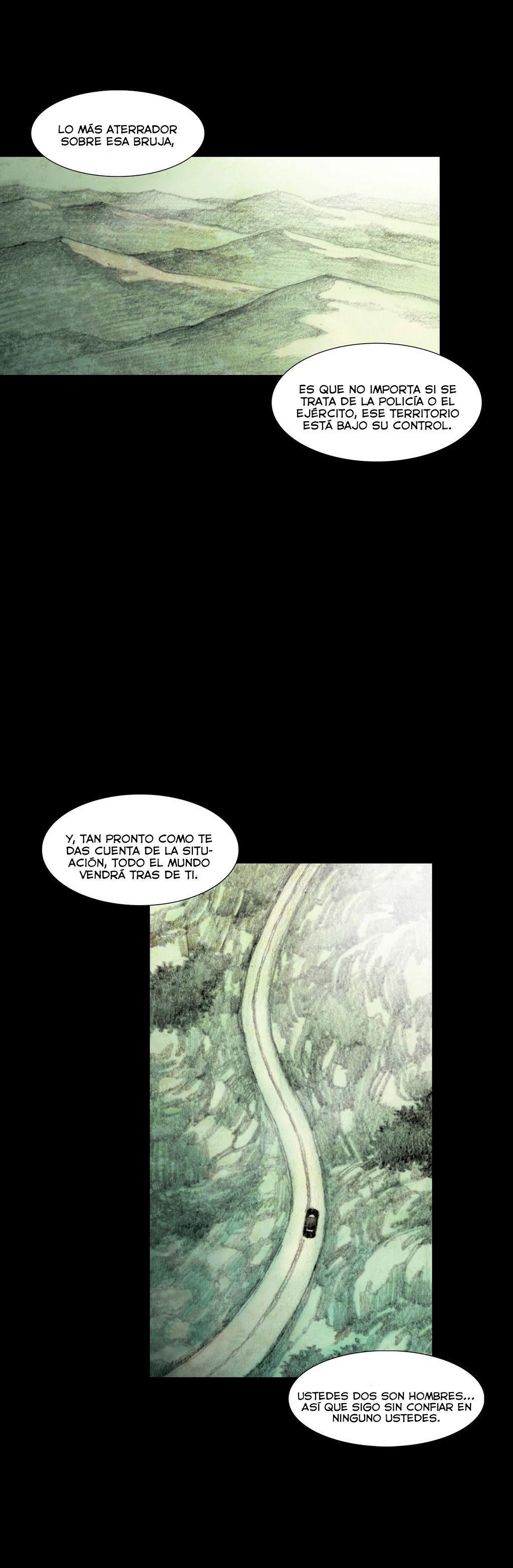 Capitulo 20 page 33
