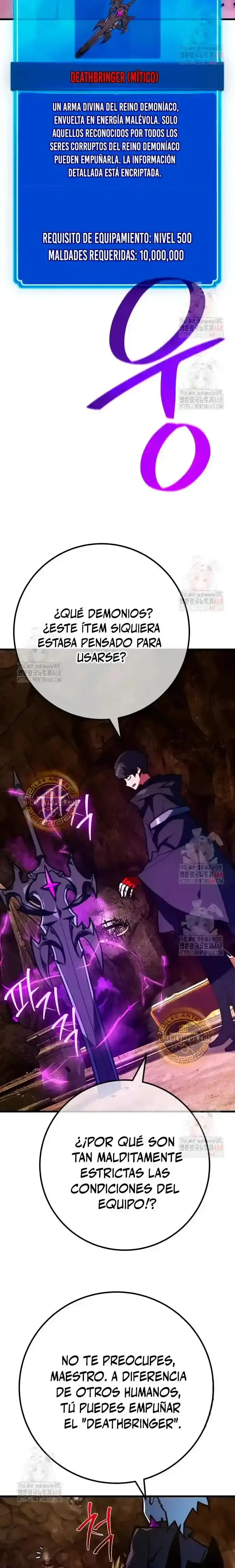 Capitulo 133 page 21