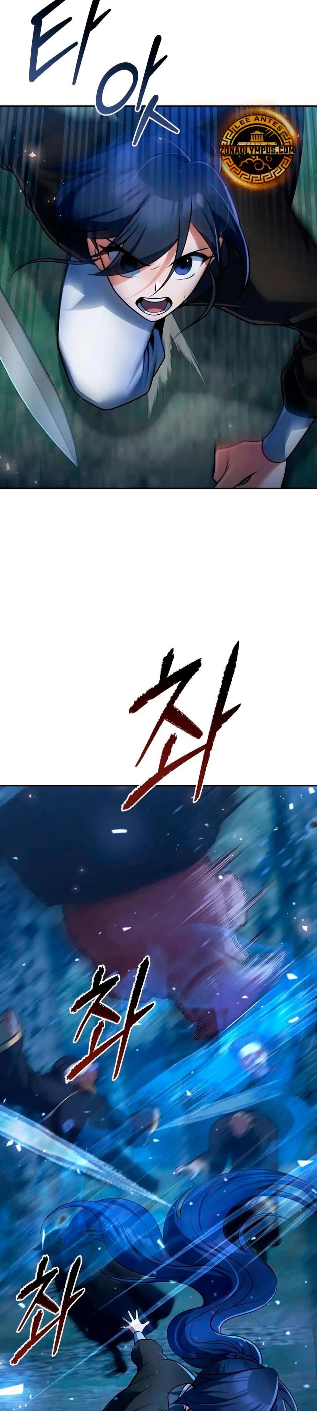 Capitulo 46 page 39