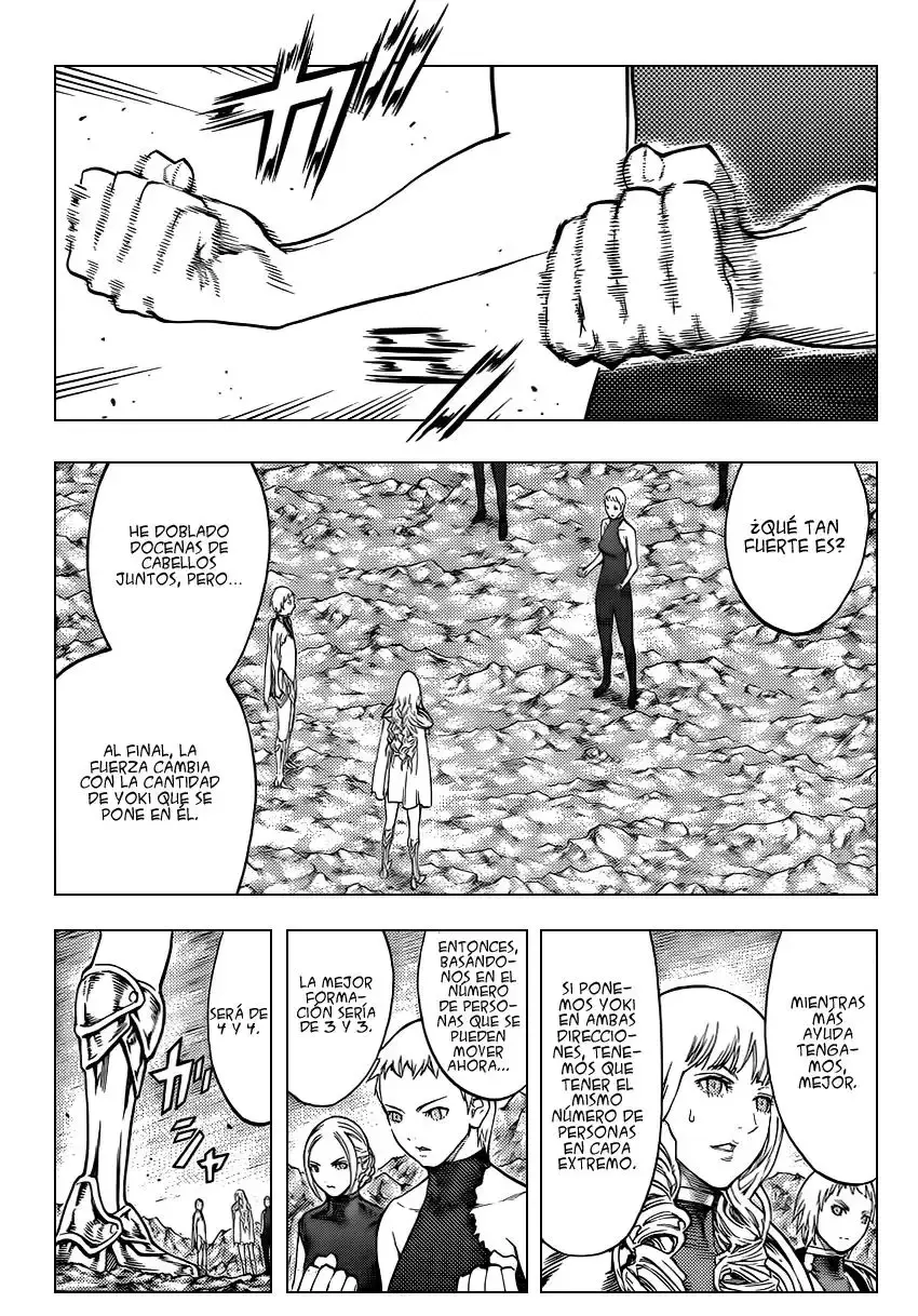 Capitulo 124 page 17