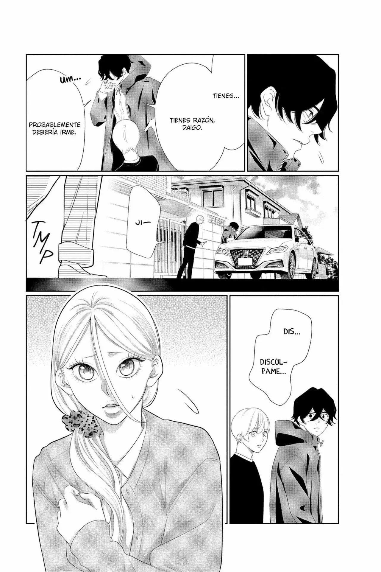 Capitulo 41 page 8