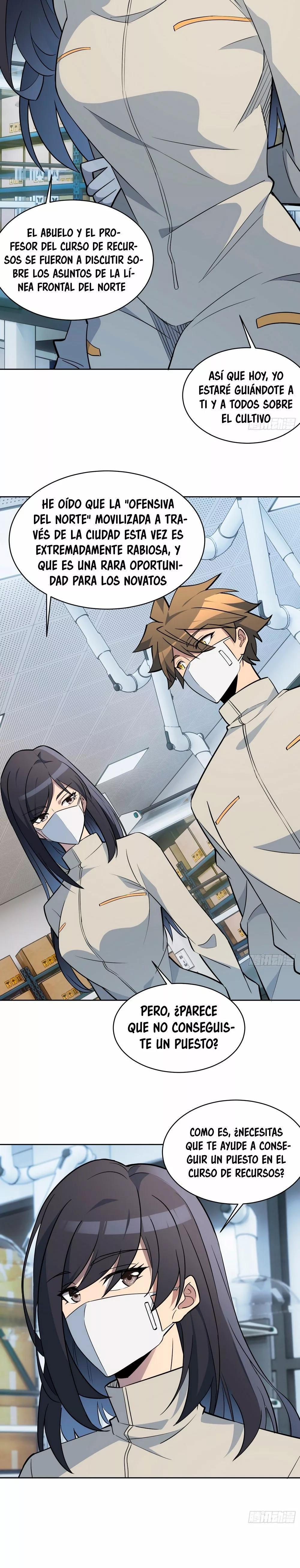 Capitulo 104 page 7