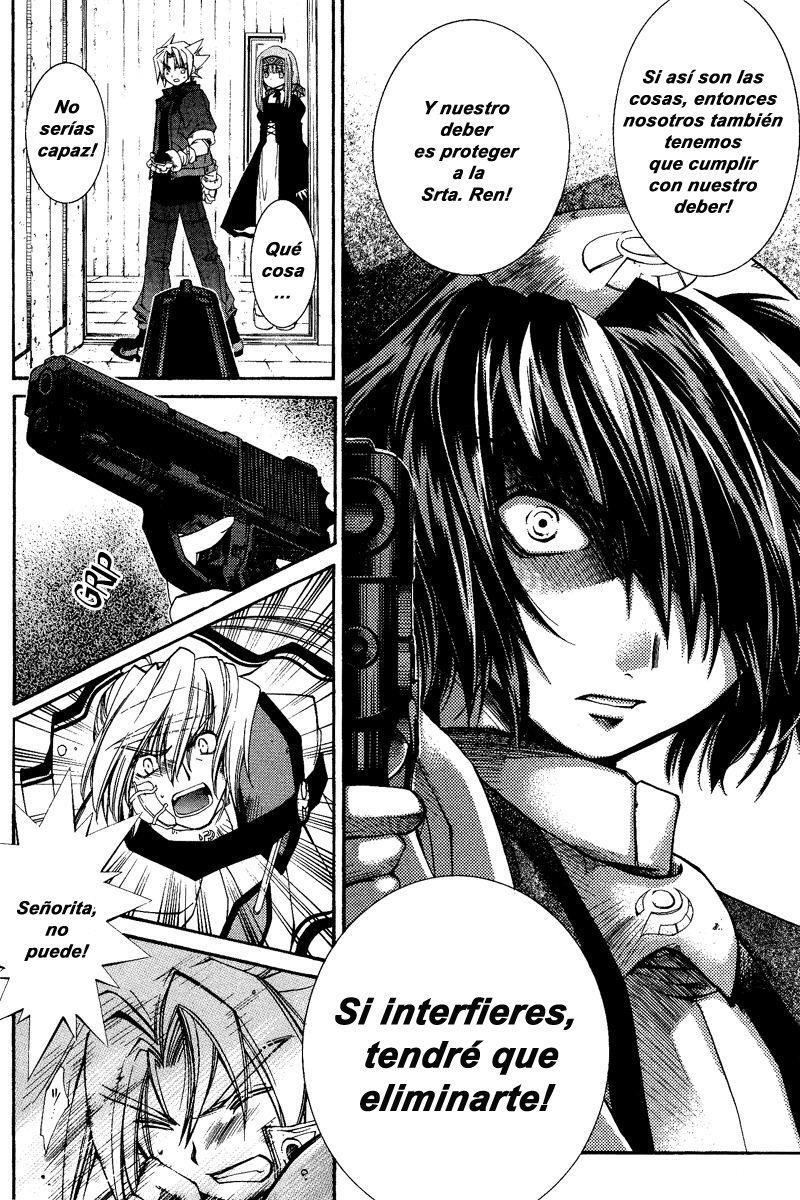 Capitulo 8 page 13