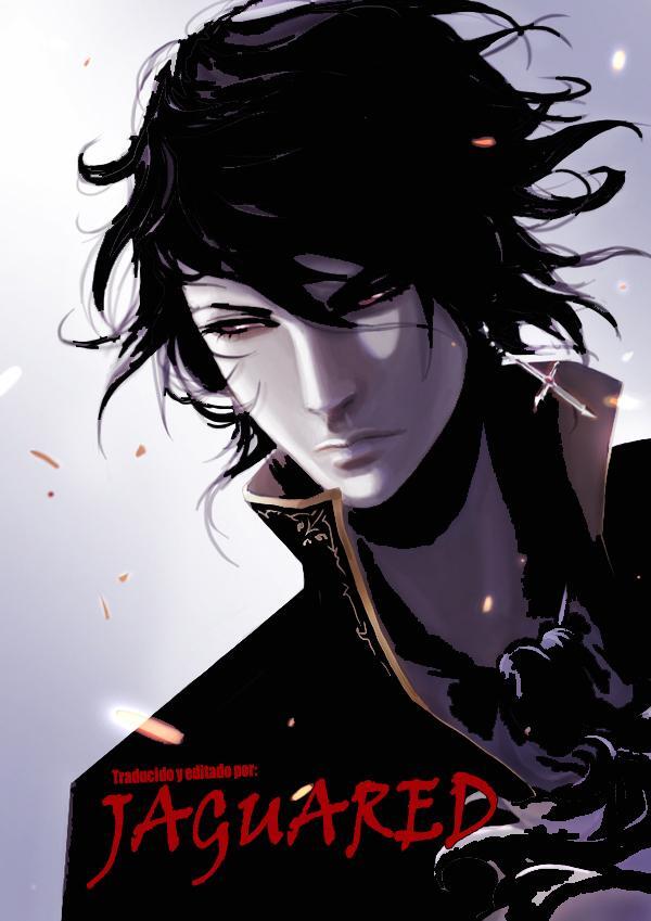 Capitulo 356 page 1