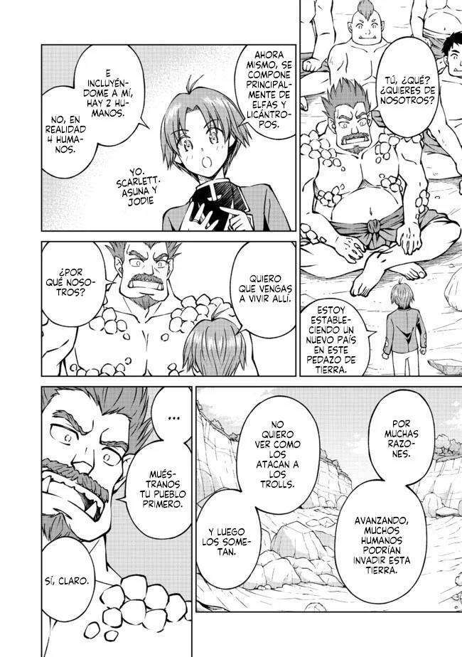 Capitulo 14 page 16