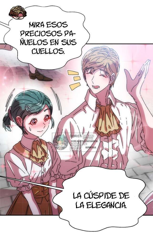 Capitulo 78 page 53