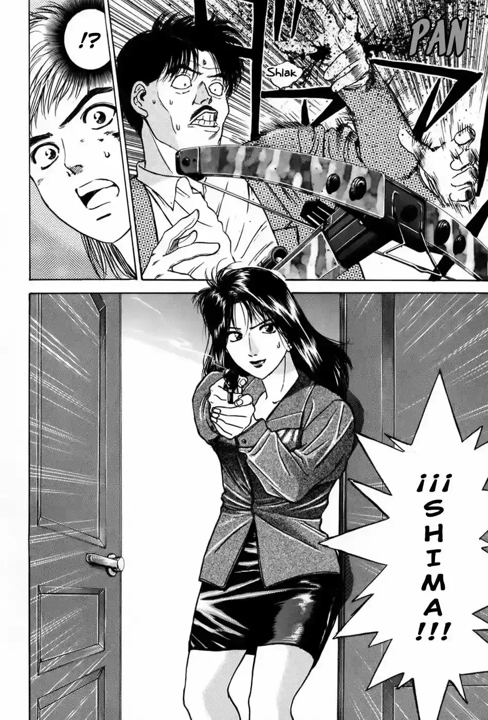 Capitulo 6 page 17