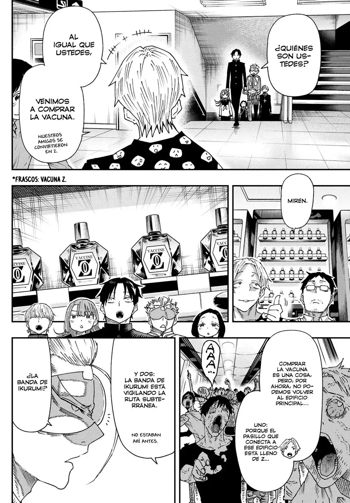 Capitulo 22 page 3