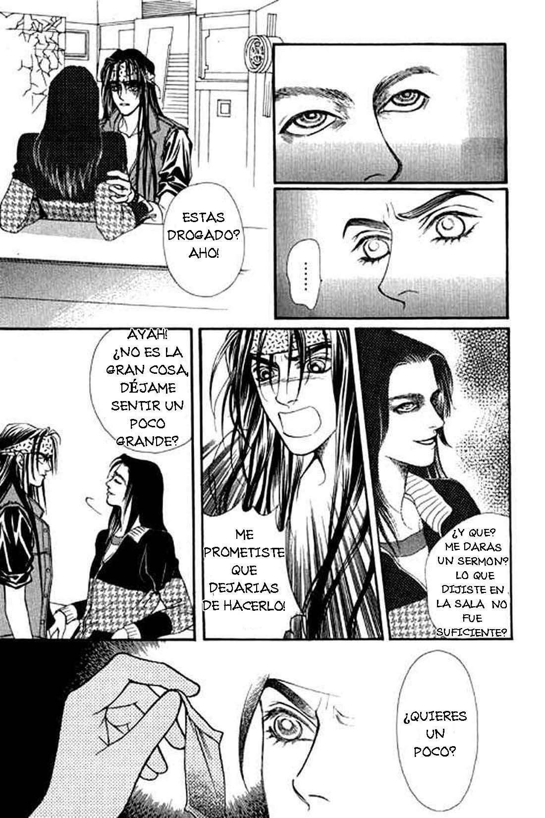 Capitulo 4 page 31