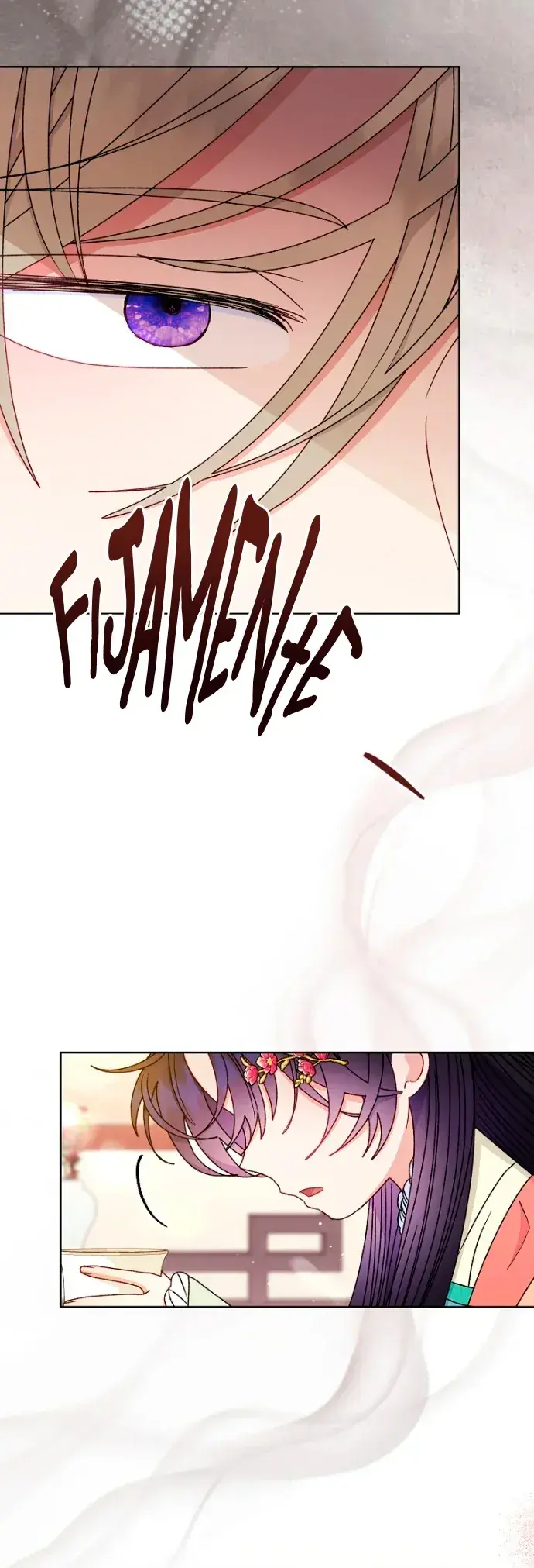 Capitulo 59 page 10