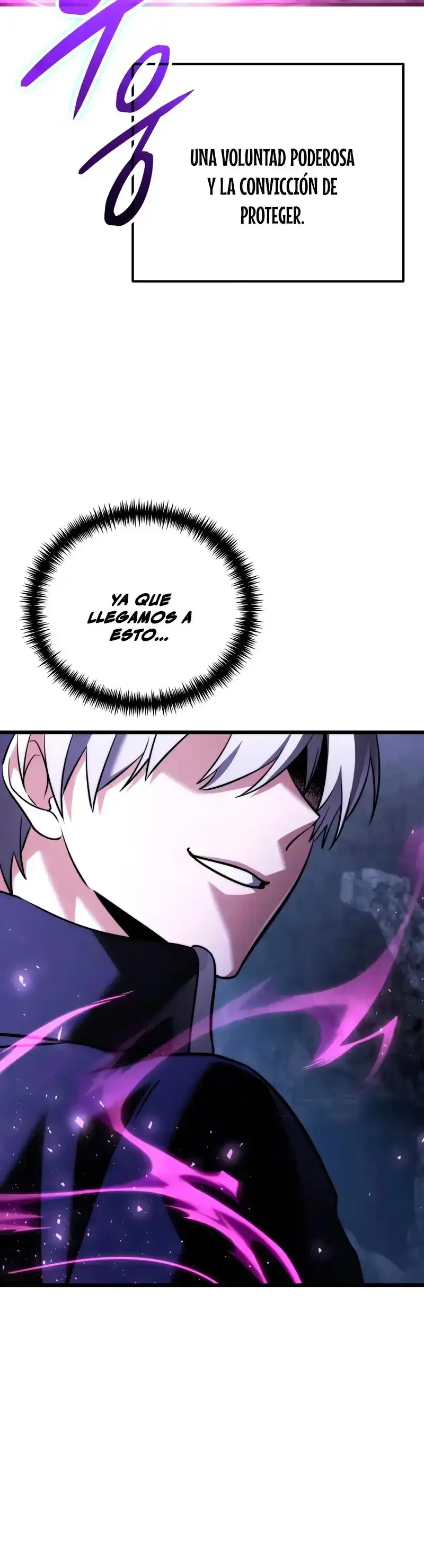 Capitulo 134 page 51