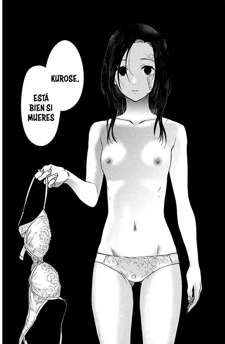 Capitulo 12 page 18