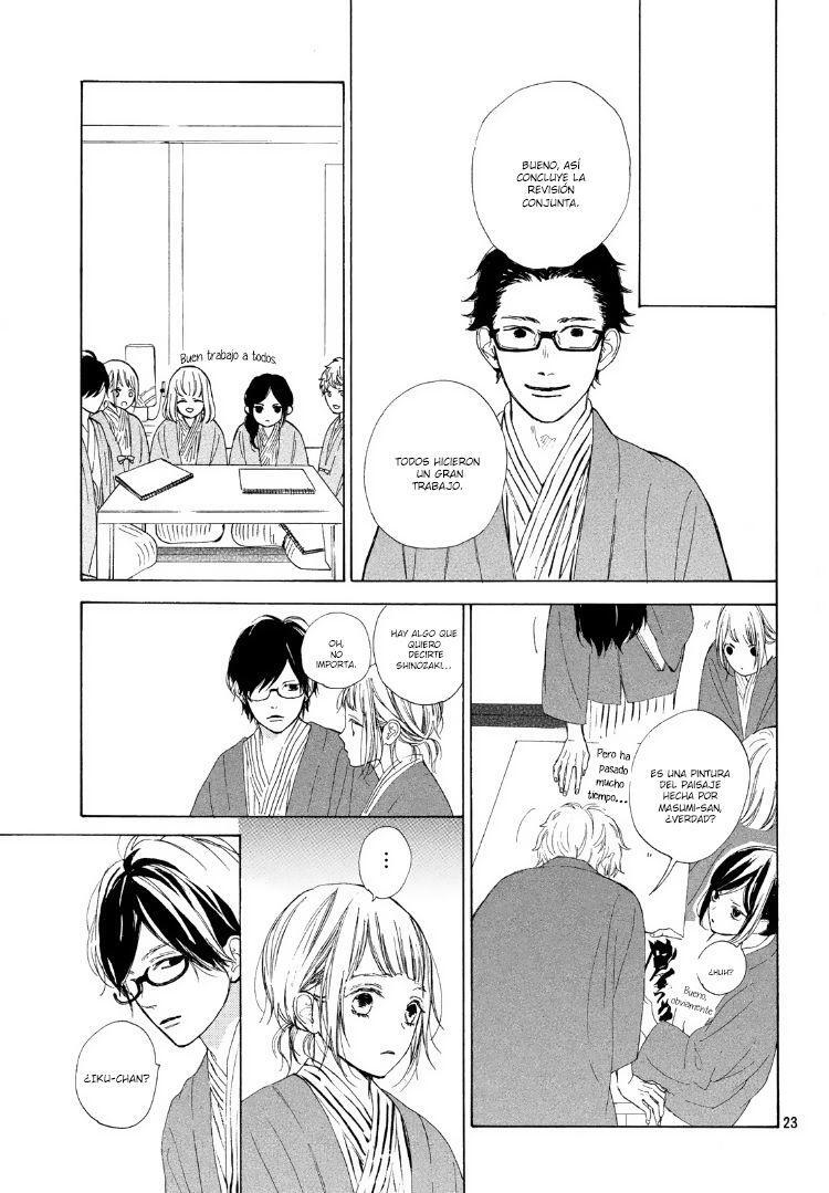 Capitulo 12 page 27