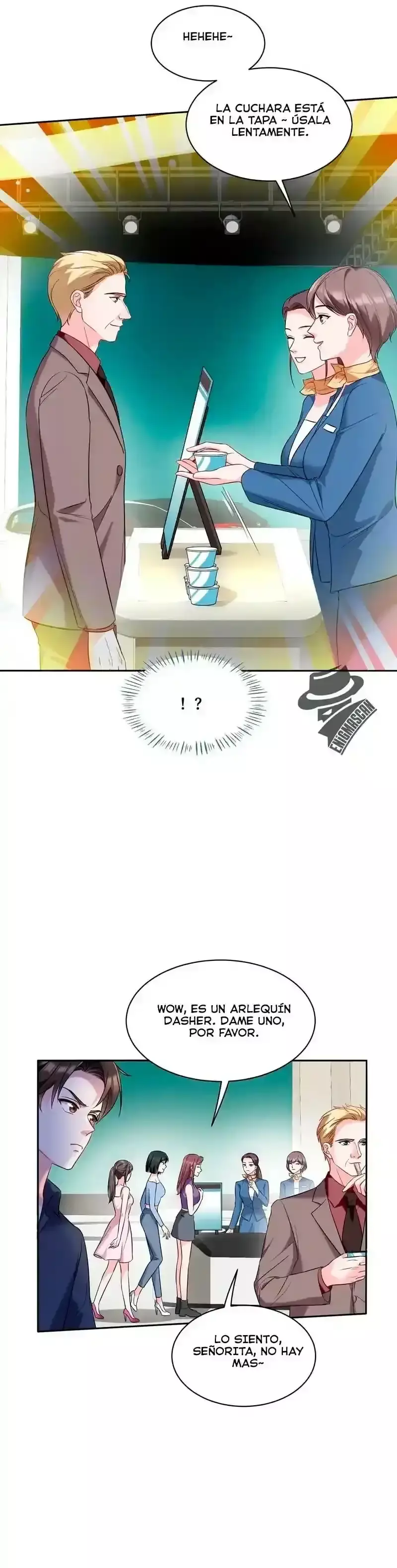 Capitulo 24 page 5