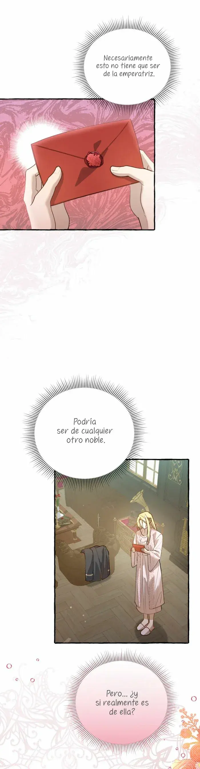 Capitulo 21 page 3