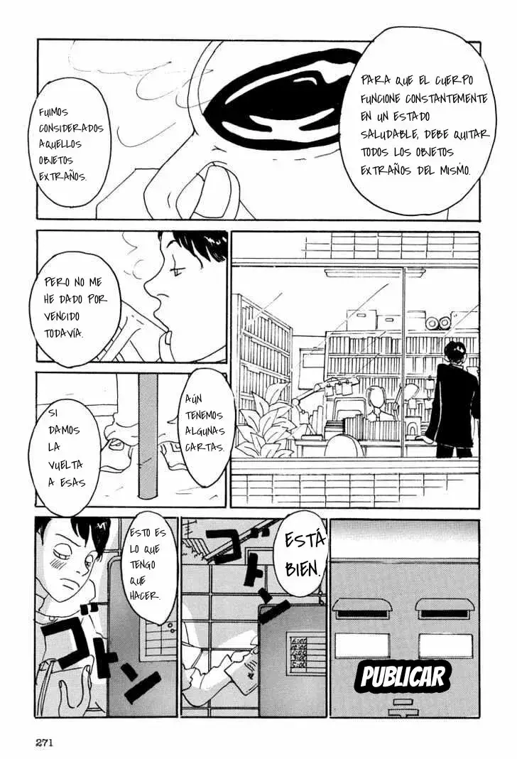 Capitulo 8 page 19