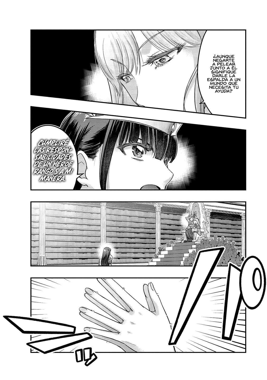Capitulo 12 page 23