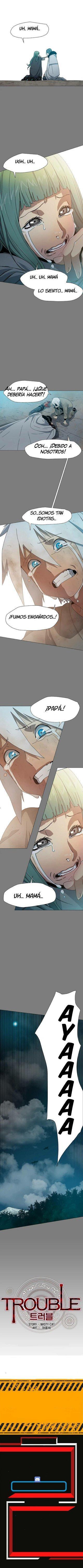 Capitulo 6 page 15