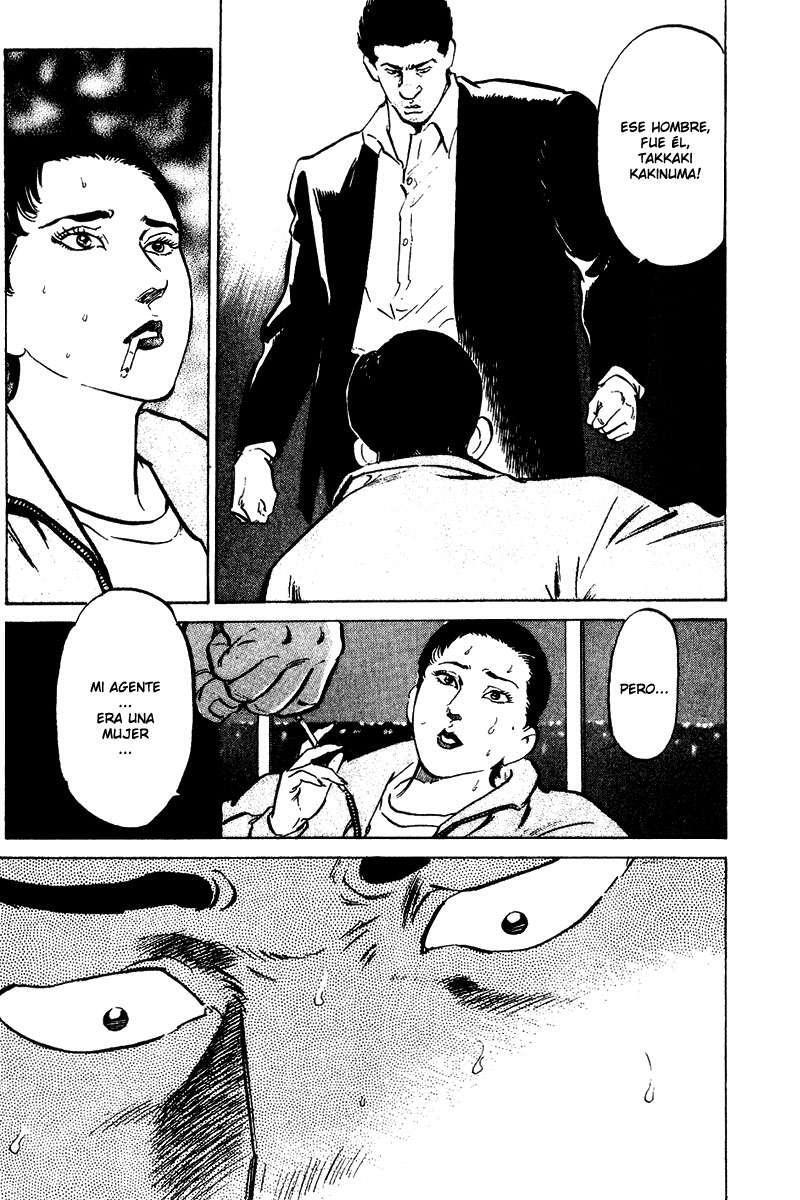 Capitulo 49 page 14