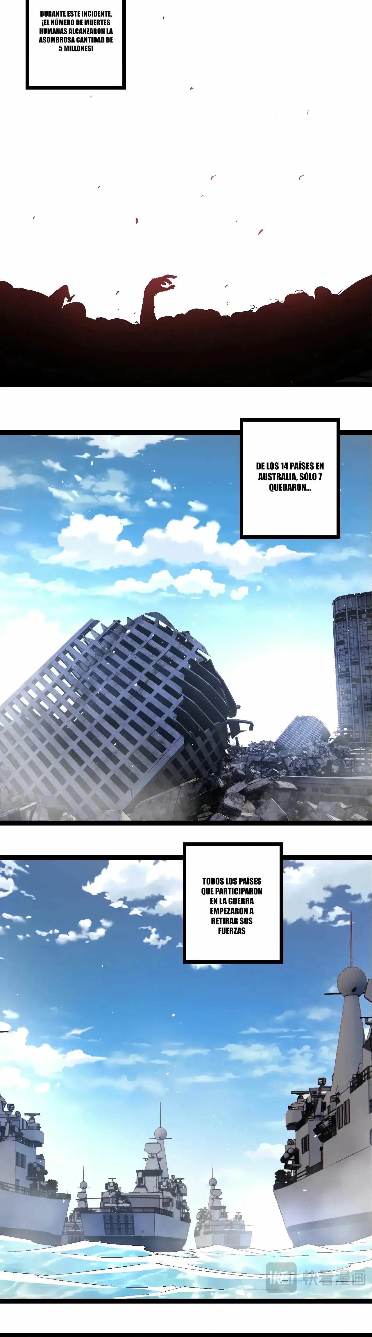 Capitulo 241 page 19
