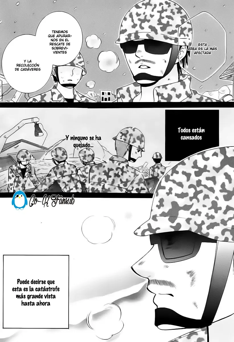 Capitulo 71 page 6