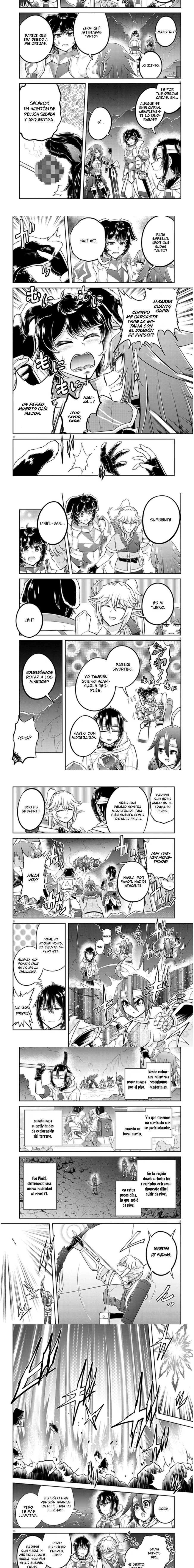 Capitulo 61 page 3