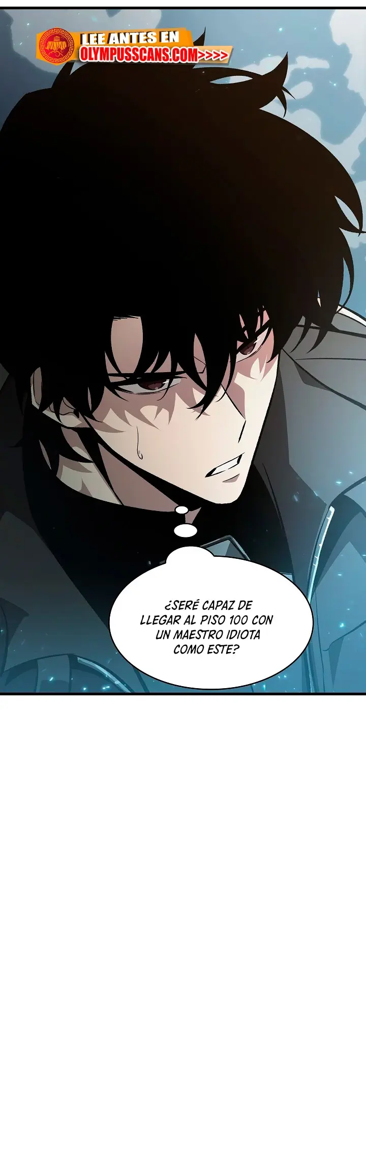 Capitulo 37 page 92
