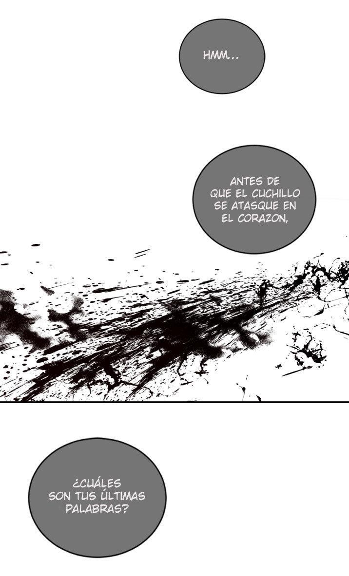 Capitulo 69 page 54