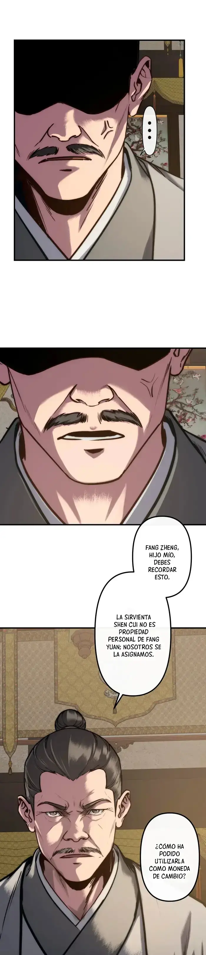 Capitulo 14 page 8