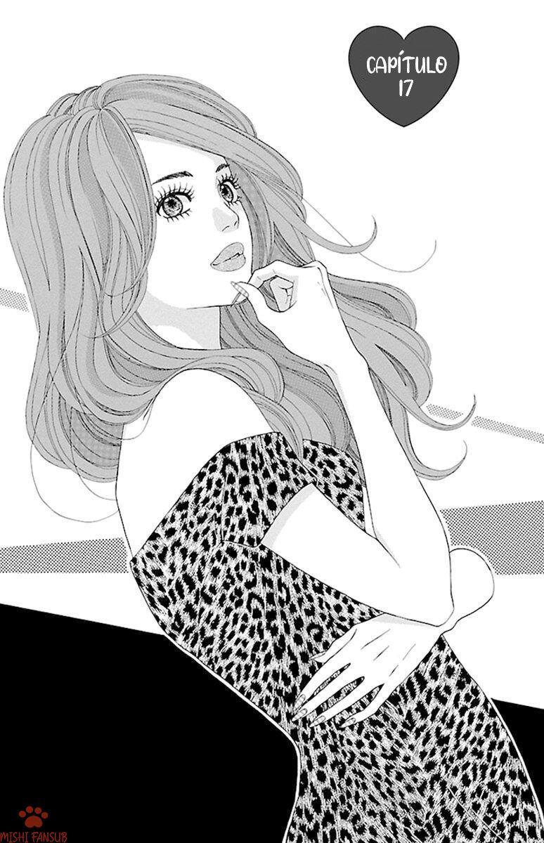 Capitulo 17 page 3