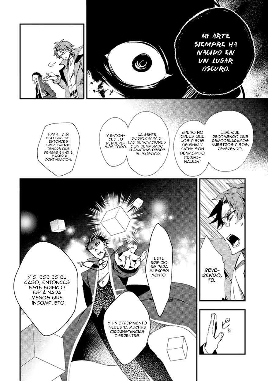 Capitulo 13 page 9