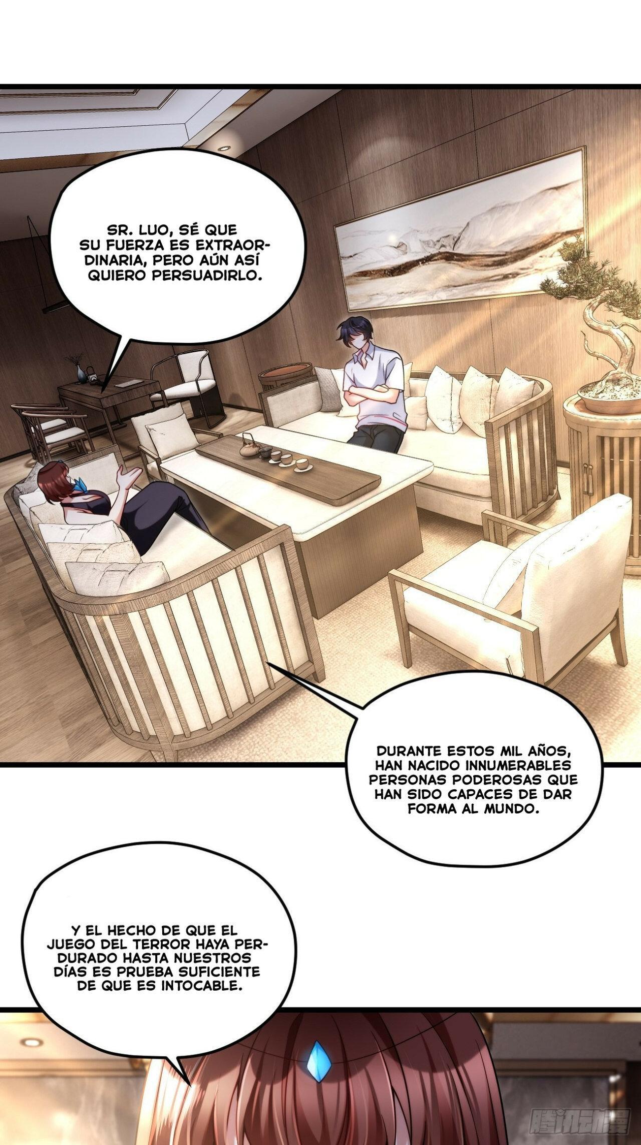 Capitulo 153 page 5