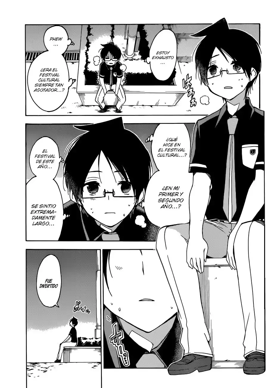 Capitulo 69 page 12