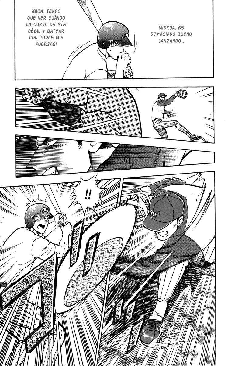 Capitulo 5 page 7