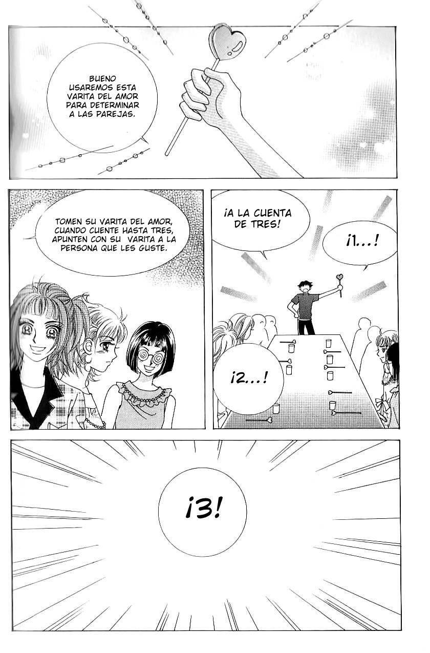 Capitulo 55 page 26
