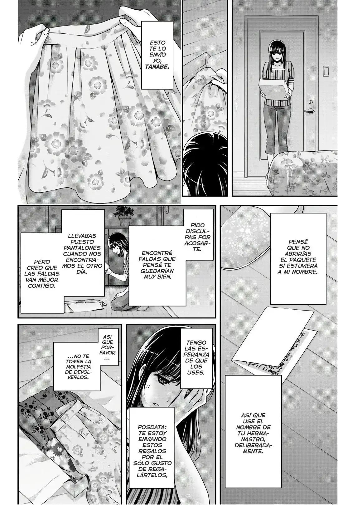 Capitulo 180 page 17