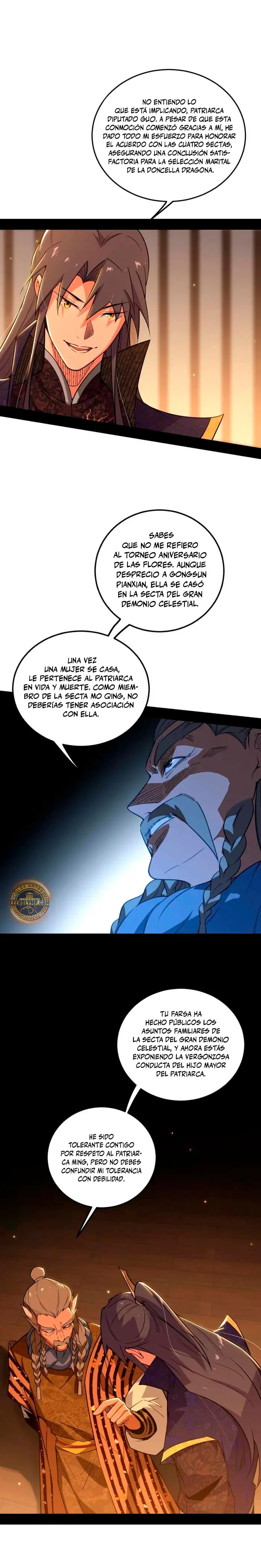 Capitulo 468 page 14